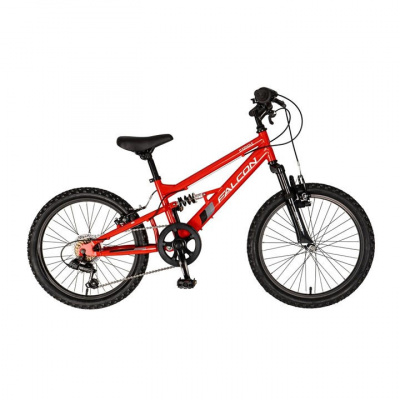 Falcon Cycles Falcon Cobalt 20 Kids Mountain Bike