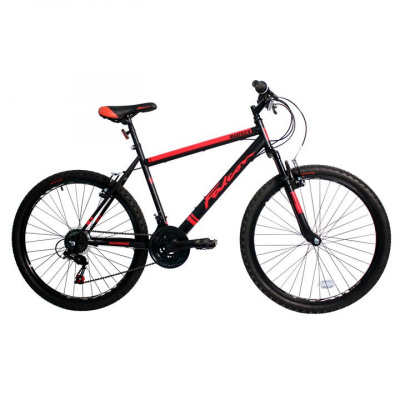 Falcon Cycles Falcon Maverick Mountain Bike