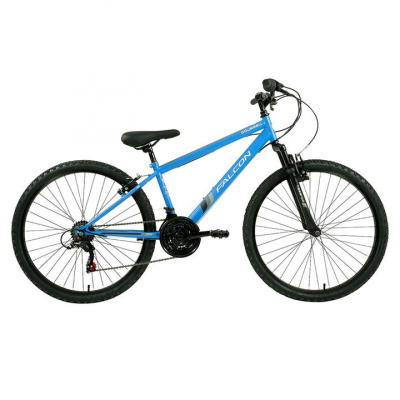 Falcon Cycles Falcon Odyssey 26 Kids Mountain Bike