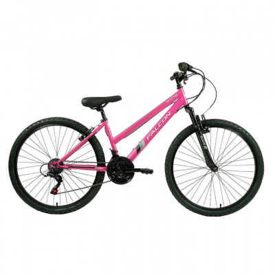 Falcon Cycles Falcon Orchid 26 Kids Mountain Bike