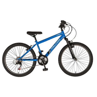 Falcon Cycles Falcon Raptor B24 Junior Mountain Bike