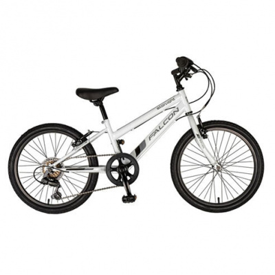 Falcon Cycles Falcon Starlight 20 Junior Mountain Bike