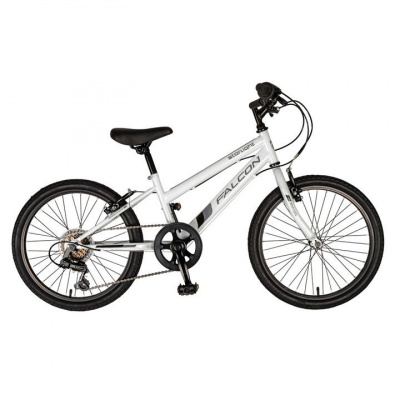 Falcon Cycles Falcon Starlight 20 Junior Mountain Bike