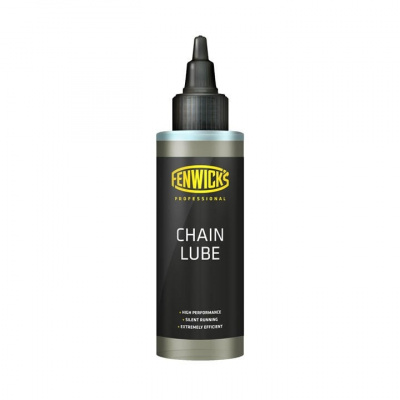 Fenwicks Professional Chain Lube 100ml