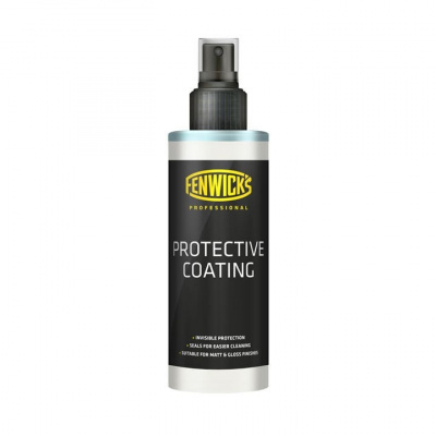 Fenwicks Professional Protective Coating 100ml