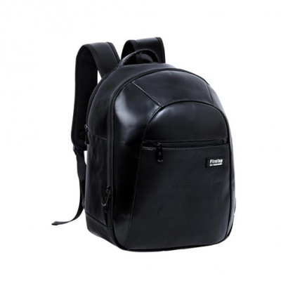 Firetrap Adults Bike Travel Bags