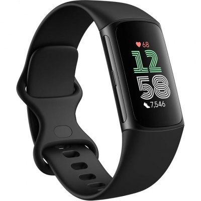 Fitbit Fitbit Charge 6