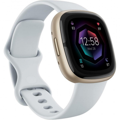 Fitbit Fitbit Sense 2