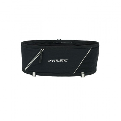 Fitletic FITLETIC 360 Plus Running Pouch