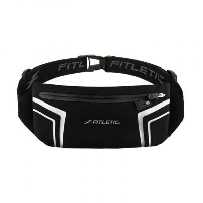 Fitletic FITLETIC Blitz Sport and Travel Belt