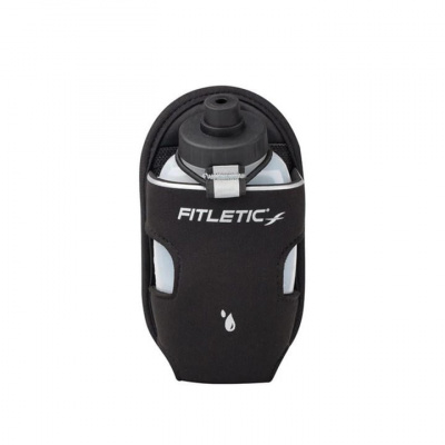 Fitletic FITLETIC Extra Mile Holster Bottle 237ml Add-On