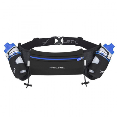 Fitletic FITLETIC Hydra 16 Hydration Belt