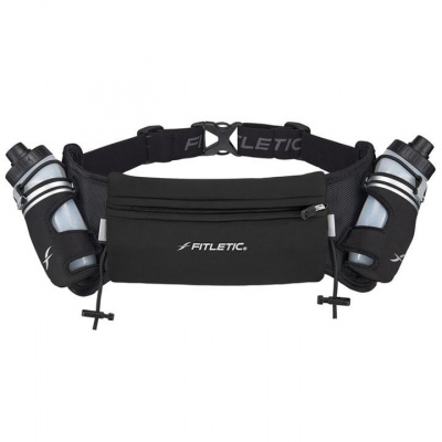 Fitletic FITLETIC Hydra 16 Hydration Belt