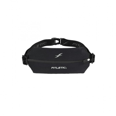 Fitletic FITLETIC Mini Sport Belt