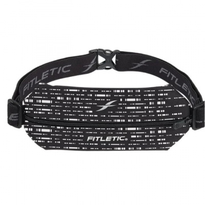 Fitletic FITLETIC Mini Sport Plus (Water Resistant)