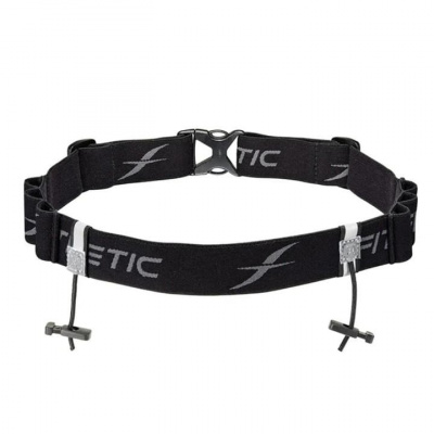 Fitletic FITLETIC Race II Belt