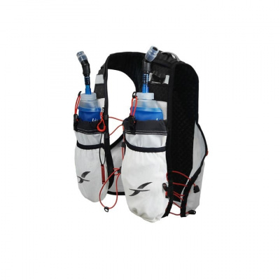 Fitletic FITLETIC Trail 2.5 HydraVest