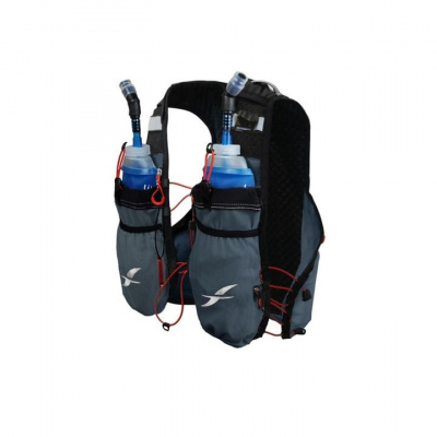 Fitletic FITLETIC Trail 2.5 HydraVest