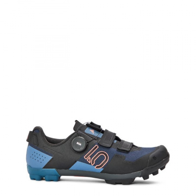 Five Ten 5.10 Kestrel Boa W Mountain Bike Shoes Womens