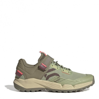 Five Ten 5.10 Trailcross Clip-In Mountain Biking Shoes Women's