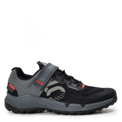 Five Ten 5.10 Trailcross Clip-In W Mountain Bike Shoes Womens