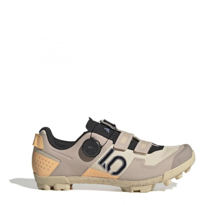 Five Ten Adidas Five Ten Kestrel Boa Mountain Bike Shoes