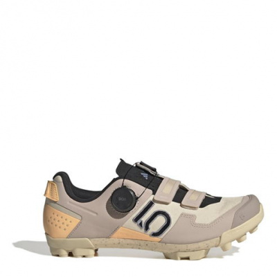 Five Ten Adidas Five Ten Kestrel Boa Mountain Bike Shoes