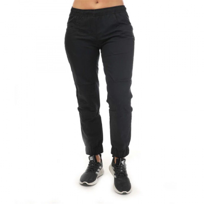 Five Ten Felsblock Pants Womens