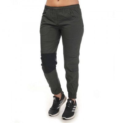 Five Ten Felsblock Pants