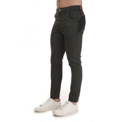 Five Ten Five-Ten Felsblock Pant