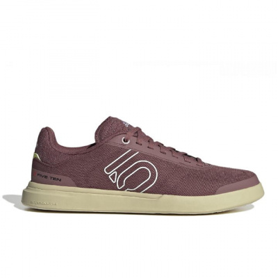 Five Ten Five-Ten Sleuth DLX Canvas Mountain Bike Shoes Women's