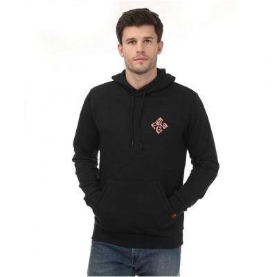 Five Ten Graphic Hoodie