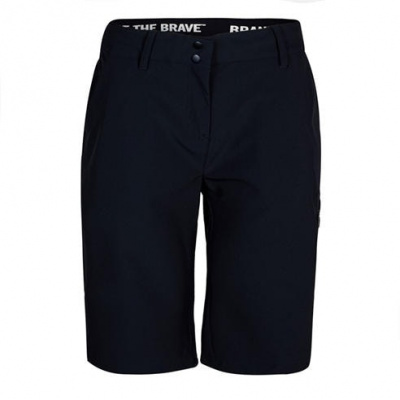 Five Ten Women's MTB Shorts
