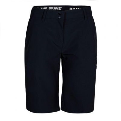 Five Ten Women's MTB Shorts