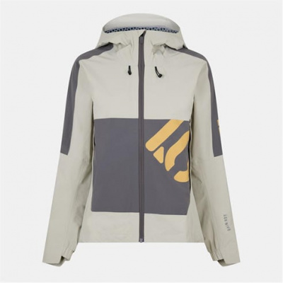 Five Ten Women's Rain Performance Cycling Jacket