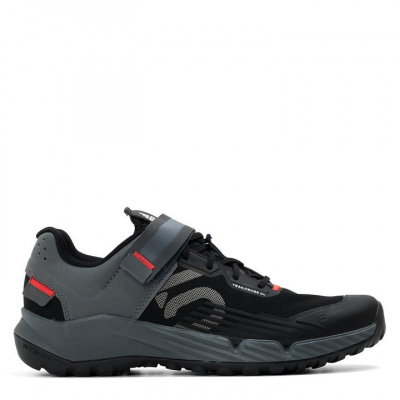 Five Ten Women's Trailcross Clip In Mountain Bike Shoes