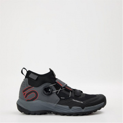 Five Ten Women's Trailcross Pro Clip In Mountain Bike Shoes
