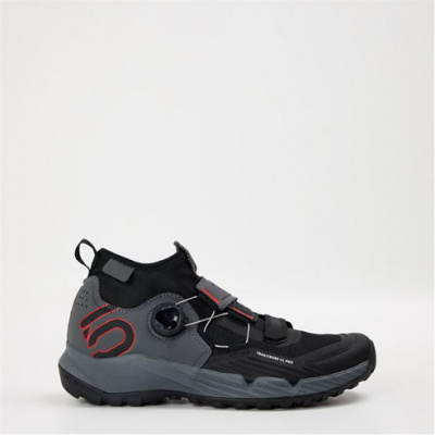Five Ten Women's Trailcross Pro Clip In Mountain Bike Shoes