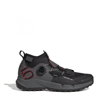 Five Ten adidas Five Ten 5.10 Trailcross Pro Clip-In Mountain Bike Shoes Womens