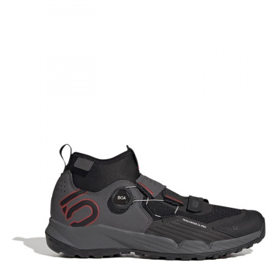 Five Ten adidas Five Ten Trailcross Pro Clip-In Mountain Bike Shoes Mens