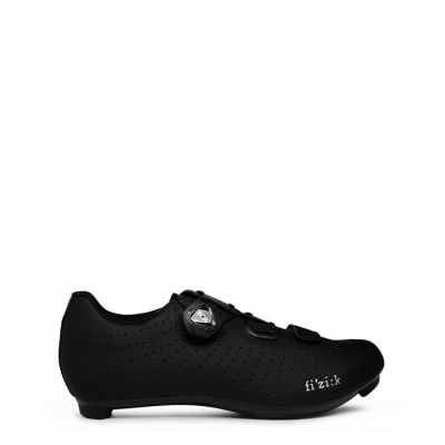 Fizik Kids' Tempo OC Road Cycling Shoes