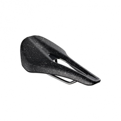 Fizik Tempo Argo R3