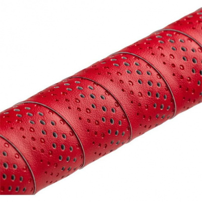 Fizik Tempo Microtex Bondcush Classic Tape