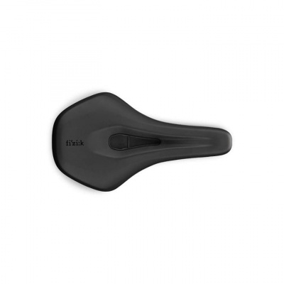 Fizik Terra Aidon X5 Saddle