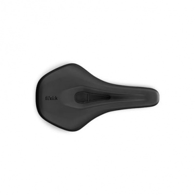 Fizik Terra Aidon X5