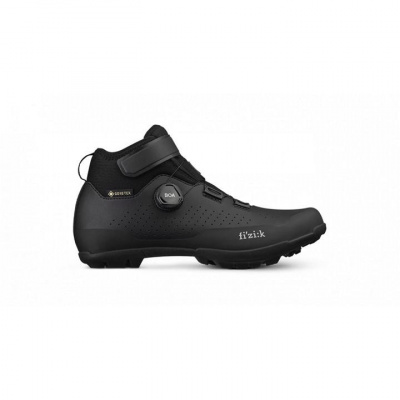Fizik Terra Artica X5 GTX