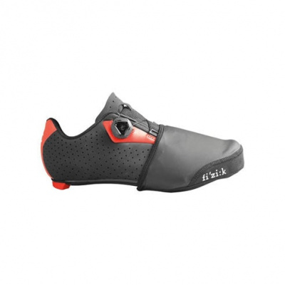 Fizik Toe Cover
