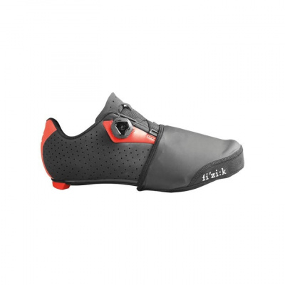 Fizik Toe Cover
