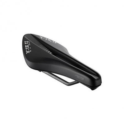 Fizik Transiro Aeris R1 Short Distance Tri Saddle