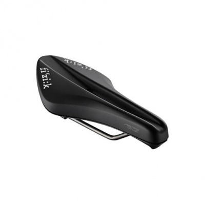 Fizik Transiro Aeris R3 Short Distance Tri Saddle